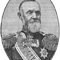 Александр Эммануилович Будде